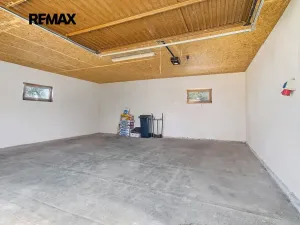 Prodej rodinného domu, Tušovice, 119 m2