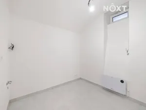 Prodej bytu 1+kk, Praha - Vysočany, Kolmá, 23 m2