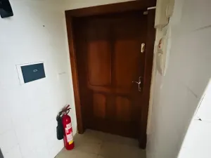 Pronájem obchodního prostoru, Kolín, Na Hradbách, 39 m2
