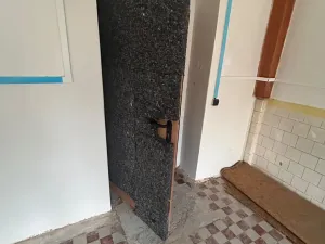 Pronájem - jiné, Kolín, Na Pobřeží, 20 m2