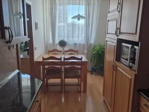 Prodej bytu 3+1, Kladno, Vít. Nezvala, 71 m2