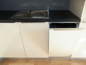 Pronájem bytu 2+kk, Praha - Pitkovice, Chorošová, 61 m2