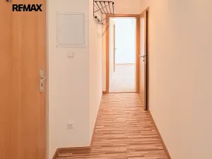 Prodej bytu 2+kk, Kutná Hora, Tyršova, 48 m2