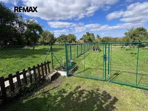 Prodej rodinného domu, Lipec, 110 m2