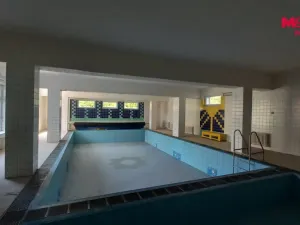 Prodej ubytování, Oskava, 2200 m2