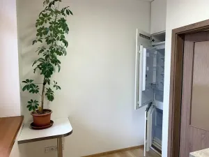 Pronájem bytu 3+1, Frýdek-Místek, Těšínská, 64 m2
