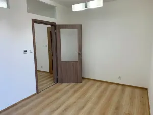 Pronájem bytu 3+1, Frýdek-Místek, Těšínská, 64 m2