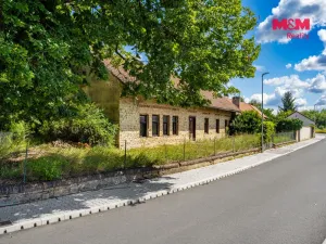 Prodej rodinného domu, Starý Kolín - Bašta, Pod drahou, 290 m2