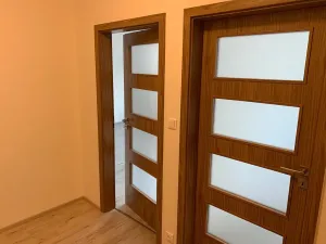 Pronájem bytu 2+1, Odolena Voda, Květnová, 58 m2