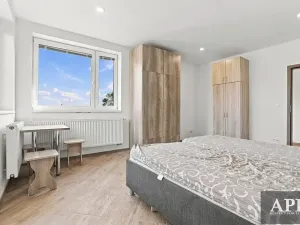 Prodej rodinného domu, Uherský Brod, U Plovárny, 218 m2