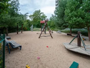 Prodej bytu 2+kk, Praha - Horní Měcholupy, Padovská, 52 m2
