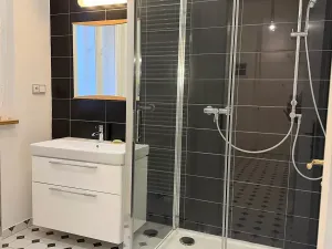 Pronájem bytu 2+kk, Praha, 58 m2
