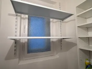 Pronájem bytu 2+kk, Praha, 58 m2