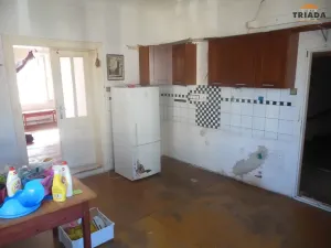 Prodej vícegeneračního domu, Turnov, 320 m2