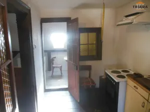 Prodej vícegeneračního domu, Turnov, 320 m2