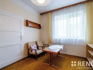 Prodej rodinného domu, Dolní Kounice, Benátky, 75 m2