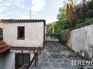 Prodej rodinného domu, Dolní Kounice, Benátky, 75 m2