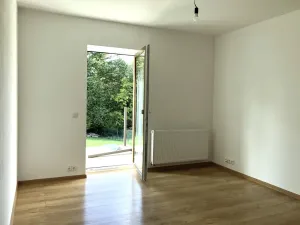 Prodej rodinného domu, Stříbrná Skalice, osada Na Hradcích, 158 m2