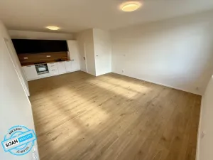 Prodej bytu 3+kk, Olomouc, Stará Víska, 72 m2