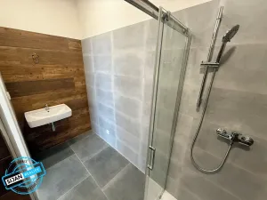 Prodej bytu 3+kk, Olomouc, Stará Víska, 72 m2