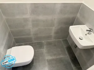 Prodej bytu 3+kk, Olomouc, Stará Víska, 72 m2