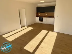 Prodej bytu 3+kk, Olomouc, Stará Víska, 72 m2