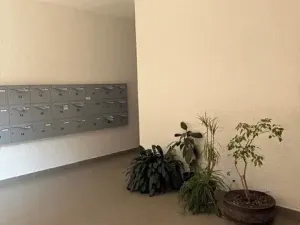 Prodej bytu 3+1, Praha - Kobylisy, Famfulíkova, 70 m2