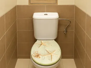 Pronájem bytu 1+1, Karlovy Vary, Šumavská, 45 m2