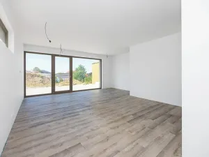 Prodej rodinného domu, Sezemice, Pod Vinicí, 116 m2