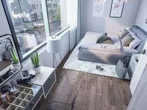 Prodej rodinného domu, Sezemice, Pod Vinicí, 104 m2