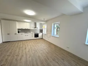 Pronájem bytu 4+kk, Rostěnice-Zvonovice, 111 m2