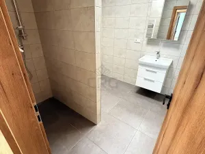 Pronájem bytu 4+kk, Rostěnice-Zvonovice, 111 m2