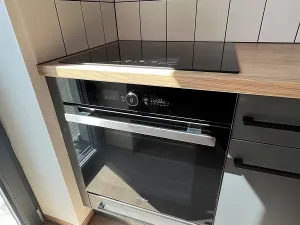 Pronájem bytu 2+kk, Brno, Sovinec, 42 m2