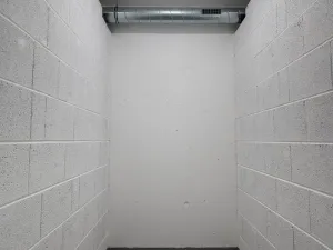 Pronájem bytu 2+kk, Praha - Nusle, Muzikova, 41 m2