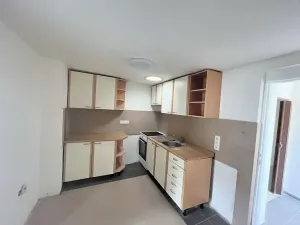 Prodej rodinného domu, Slavětín, 70 m2