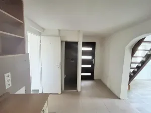 Prodej rodinného domu, Slavětín, 70 m2
