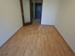 Pronájem bytu 2+kk, Kolín, Roháčova, 55 m2