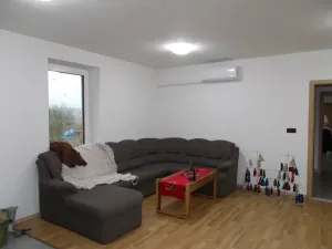 Prodej rodinného domu, Vyškov, 178 m2