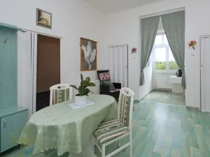 Prodej bytu 3+1, Mělník, Pražská, 98 m2