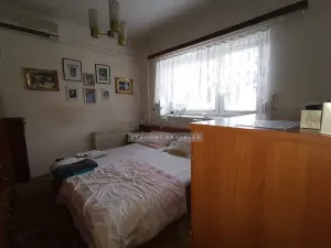Prodej rodinného domu, Brno, 200 m2