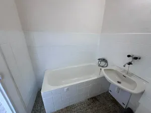 Prodej bytu 1+kk, Zruč nad Sázavou, Mládeže, 33 m2