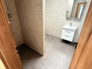 Pronájem bytu 4+kk, Rostěnice-Zvonovice - Rostěnice, 111 m2