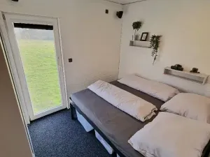 Prodej mobilheimu, Opava, 30 m2