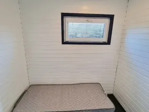 Prodej mobilheimu, Opava, 30 m2