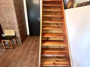 Prodej chaty, Blovice, 57 m2