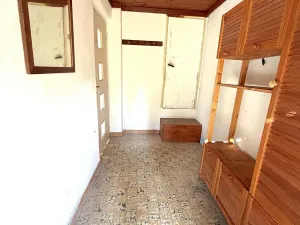 Prodej chaty, Štěnovice, 56 m2