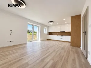Prodej rodinného domu, Petrovice u Karviné, 107 m2