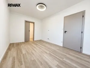 Prodej rodinného domu, Petrovice u Karviné, 107 m2
