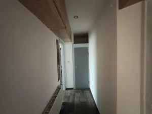 Prodej rodinného domu, Prostějov, Dr. Horáka, 300 m2