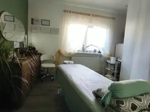 Prodej rodinného domu, Ústí nad Labem, 172 m2